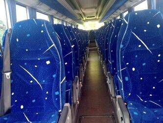 iveco-evadys-1453050-47181293
