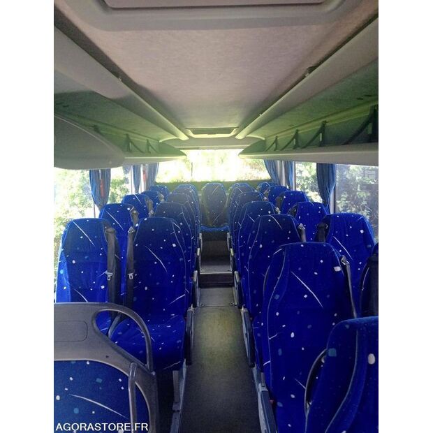 Iveco EVADYS-47181294