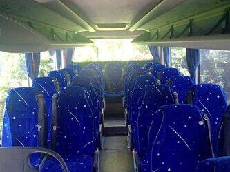 iveco-evadys-1453050-47181294