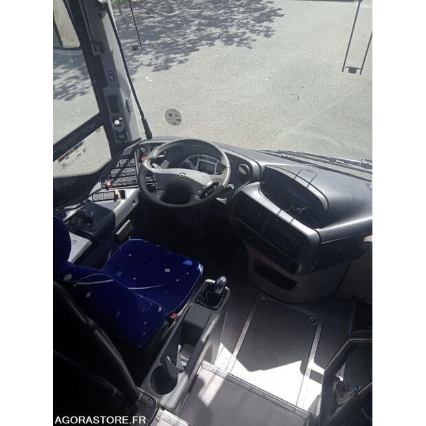 Iveco EVADYS-47181296