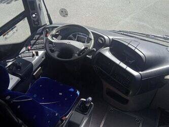 iveco-evadys-1453050-47181296