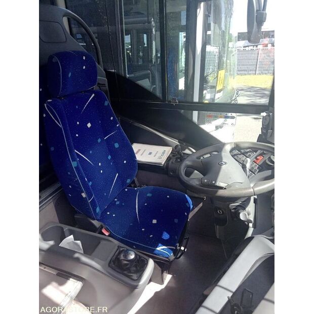 Iveco EVADYS-47181297