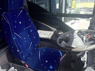 iveco-evadys-1453050-47181297
