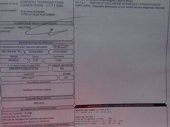 iveco-evadys-1453050-47181298