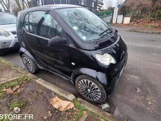 2003-smart-fortwo-1453051-47181325