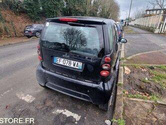 2003-smart-fortwo-1453051-47181326