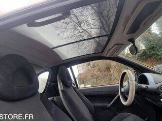 2003-smart-fortwo-1453051-47181328