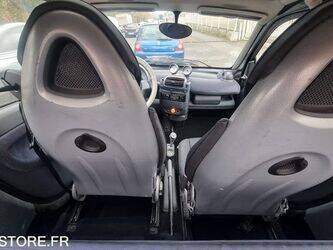 2003-smart-fortwo-1453051-47181329