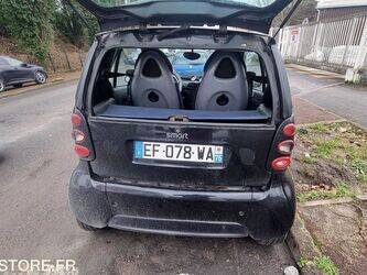 2003-smart-fortwo-1453051-47181330
