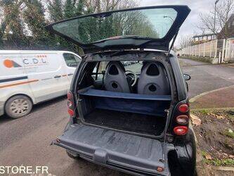 2003-smart-fortwo-1453051-47181331