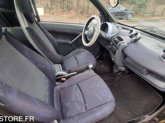 2003-smart-fortwo-1453051-47181332