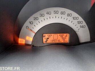 2003-smart-fortwo-1453051-47181333