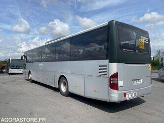 2011-mercedes-benz-intouro-1453052-47181356