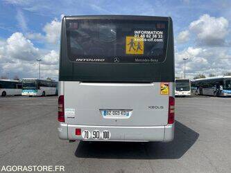 2011-mercedes-benz-intouro-1453052-47181360