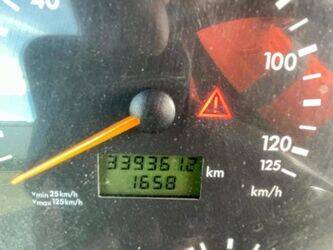 2008-mercedes-benz-intouro-1453054-47181395