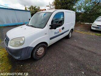 2008-fiat-doblo-1453055-47181402