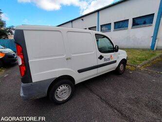 2008-fiat-doblo-1453055-47181404