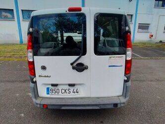 2008-fiat-doblo-1453055-47181405
