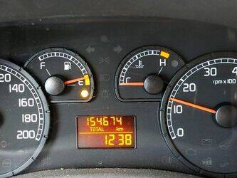 2008-fiat-doblo-1453055-47181406