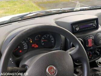2008-fiat-doblo-1453055-47181407
