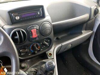 2008-fiat-doblo-1453055-47181408