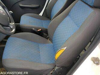 2008-fiat-doblo-1453055-47181409