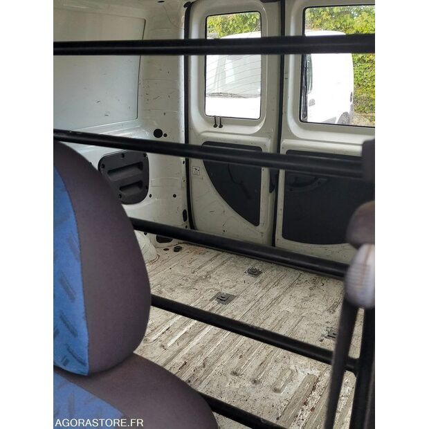 2008 Fiat Doblo-47181412