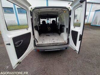 2008-fiat-doblo-1453055-47181414