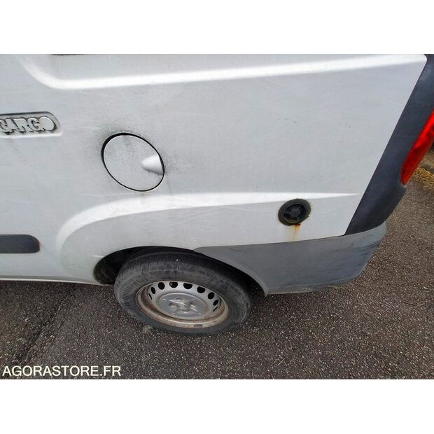 2008 Fiat Doblo-47181416