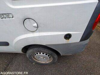 2008-fiat-doblo-1453055-47181416