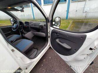 2008-fiat-doblo-1453055-47181417