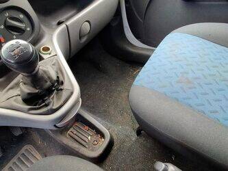 2008-fiat-doblo-1453055-47181420