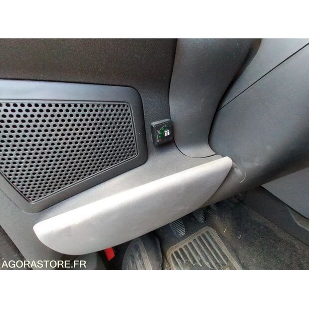 2008 Fiat Doblo-47181421