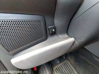 2008-fiat-doblo-1453055-47181421