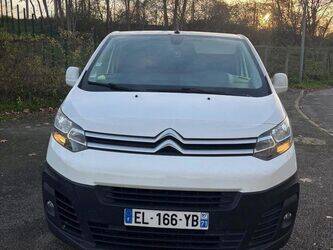 2017-citroen-jumpy-1453056-47181449