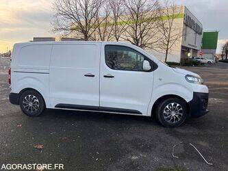 2017-citroen-jumpy-1453056-47181450