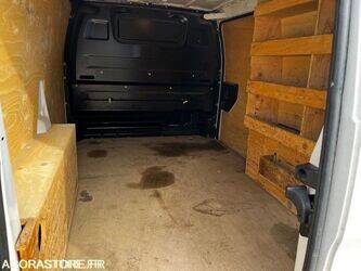 2017-citroen-jumpy-1453056-47181453