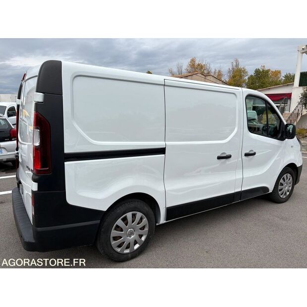 2015 Renault Trafic-47181471