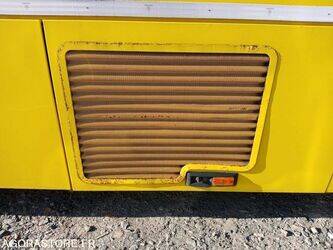 2007-iveco-crossway-low-entry-47181504