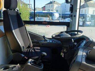2007-iveco-crossway-low-entry-47181512