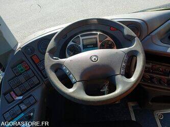2007-iveco-crossway-low-entry-47181513