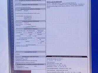 2007-iveco-crossway-low-entry-47181514