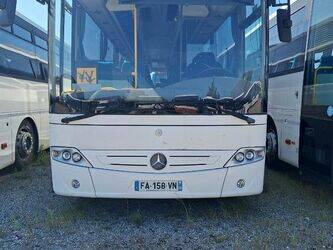 Image de BUS 2009 Mercedes-Benz INTOURO À vendre à France