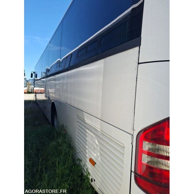 2009 Mercedes-Benz INTOURO-47181558