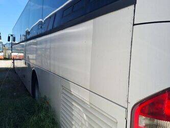 2009-mercedes-benz-intouro-1453061-47181558
