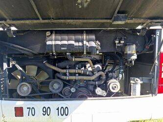 2009-mercedes-benz-intouro-1453061-47181559