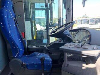 2009-mercedes-benz-intouro-1453061-47181564