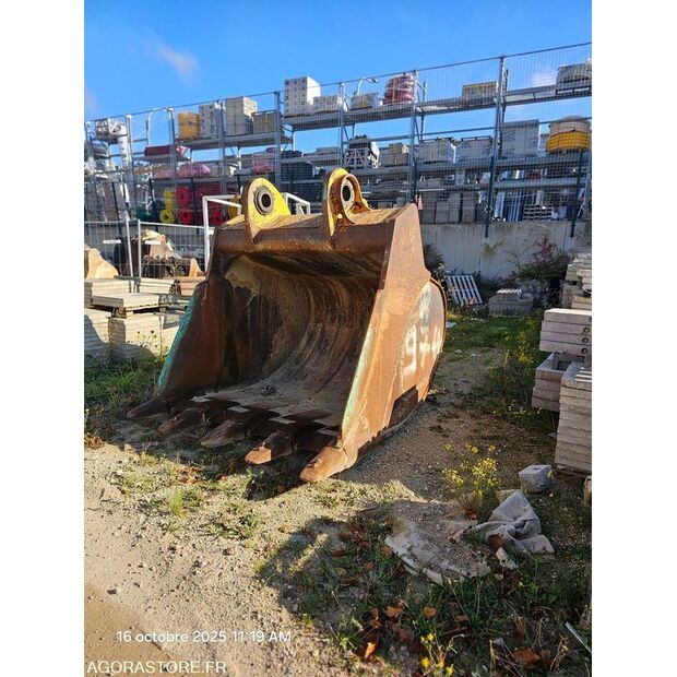 Liebherr-47181585