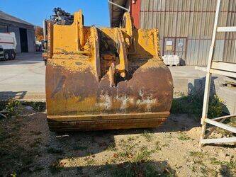 liebherr-1453062-47181587