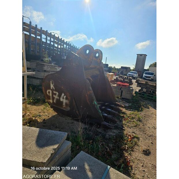 Liebherr-47181593